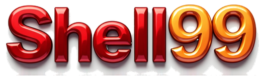shell99 logo