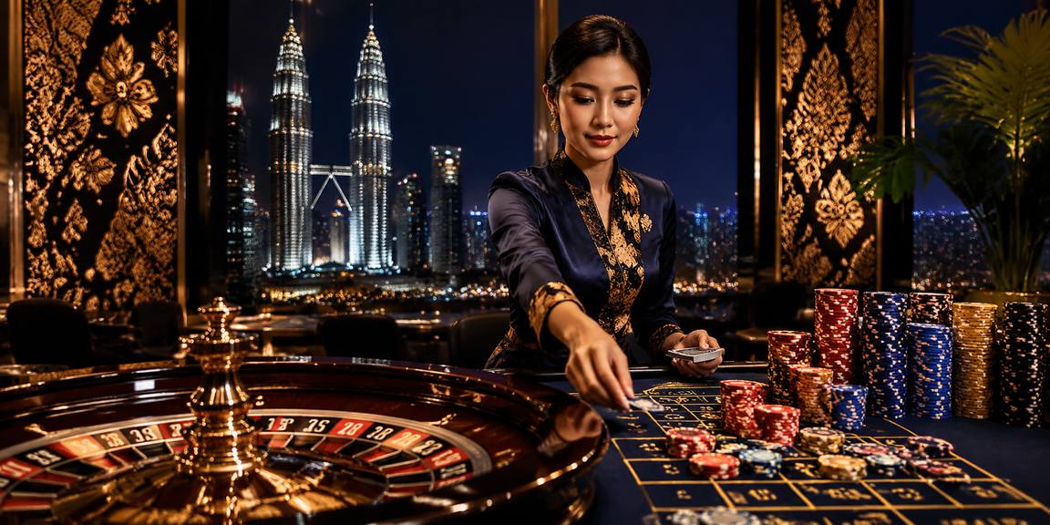 shell99 Slots dan Sportsbook untuk Malaysia dengan Touch 'n Go